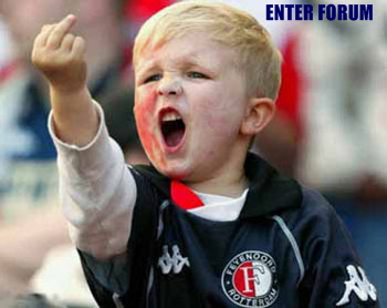 Enter The Shepherds Arms Discussion Forum and have your say!!!!