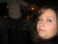 Best Supporter Ever !!!!!!