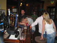 Its a marathon not sprint, Deano !!!!